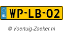 WP-LB-02