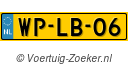 WP-LB-06