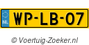WP-LB-07