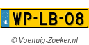 WP-LB-08