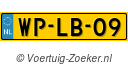 WP-LB-09