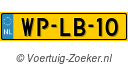 WP-LB-10