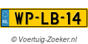 WP-LB-14