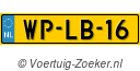 WP-LB-16