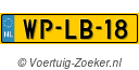 WP-LB-18