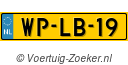 WP-LB-19