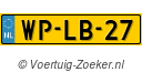 WP-LB-27