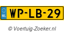 WPLB29