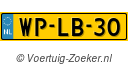 WPLB30