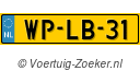 WPLB31