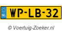 WPLB32