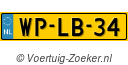 WPLB34