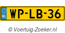 WPLB36
