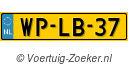 WP-LB-37