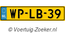 WP-LB-39