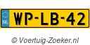 WP-LB-42