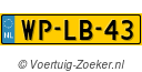 WP-LB-43