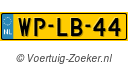 WP-LB-44