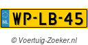 WP-LB-45