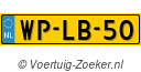 WPLB50