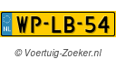 WP-LB-54