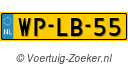 WP-LB-55