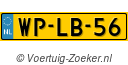 WPLB56