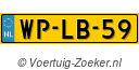 WPLB59