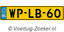 WPLB60