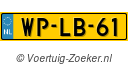WP-LB-61