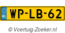 WPLB62