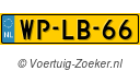 WP-LB-66
