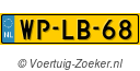 WP-LB-68