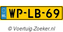 WP-LB-69
