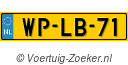 WPLB71