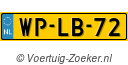 WPLB72