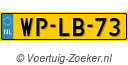 WPLB73