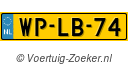 WPLB74