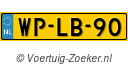 WP-LB-90