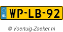 WP-LB-92