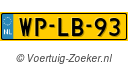 WPLB93