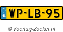 WPLB95