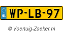 WPLB97