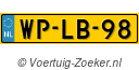WP-LB-98