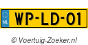WPLD01