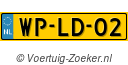 WPLD02
