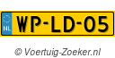 WP-LD-05
