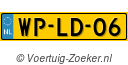WPLD06