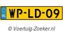 WPLD09