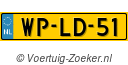 WPLD51